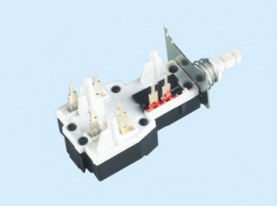 KDC-A08-3(6p)