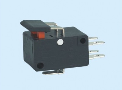 1-B1-CO-04-2