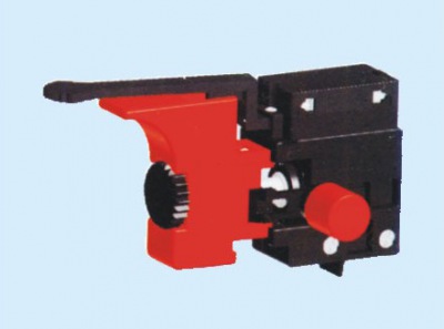 FA2-6(1)