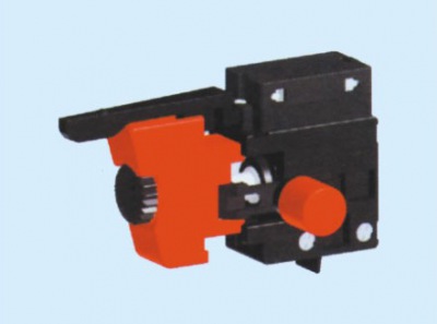 FA2-6(3)