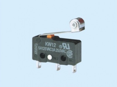 KW12-3Z-6