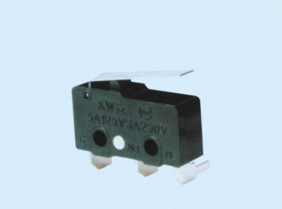 KW12-3Z-7