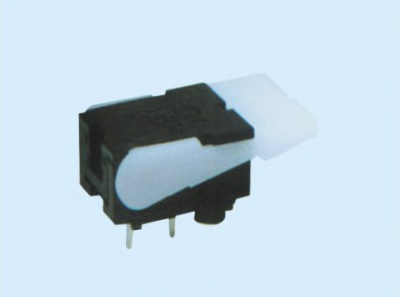 KW14-3Z A2
