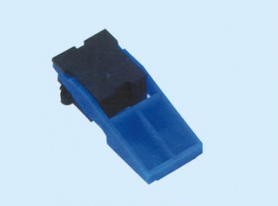 KW14-3Z B2