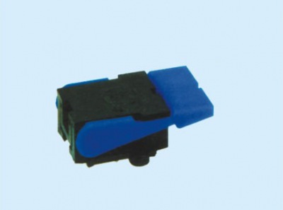 KW14-3Z A1