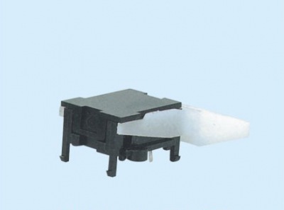 KW14-4Z- (34.6)P