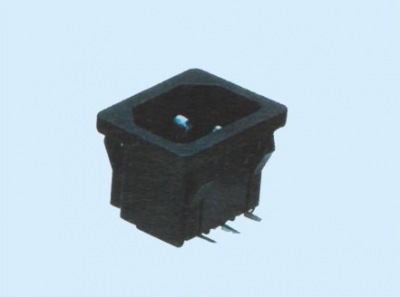 AS-04
