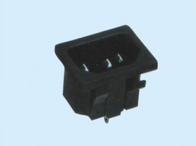 AS-01