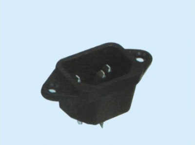 AS-02