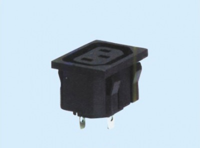 AS-09