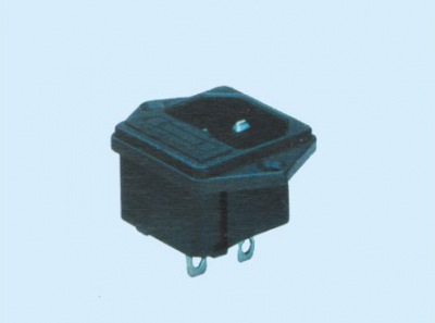 AS-07