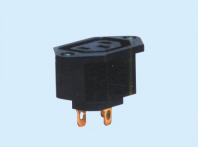 AS-10