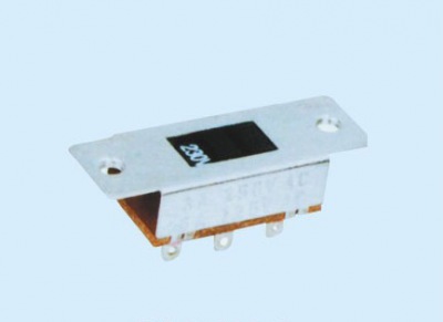 PBS-110-C