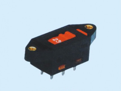 PBS-110-E