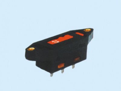 PBS-110-D