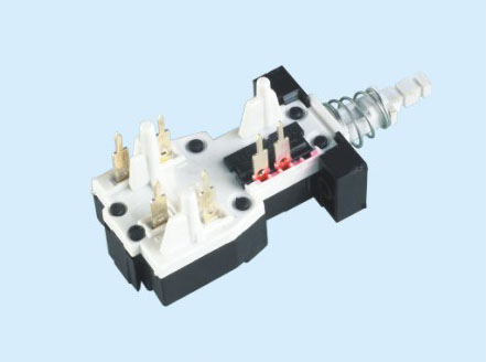 KDC-A08-5
