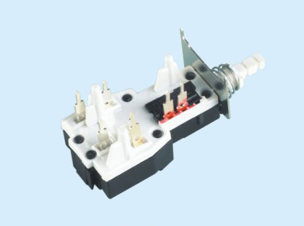 KDC-A08-3(6p)