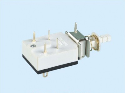KDC-A06-2(6P)