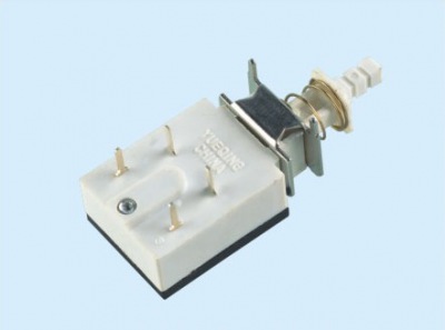 KDC-A06-1(4P)