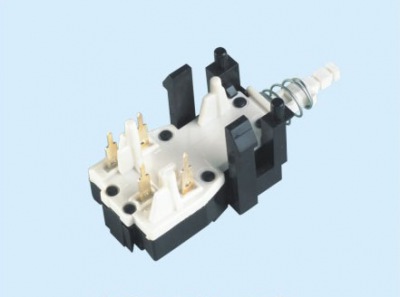 KDC-A08-4(4p)