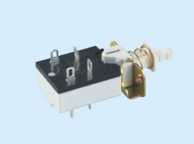 KDC-A06-3(8P)