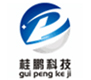 -gp-ic.cn