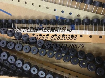 PS1240P02B